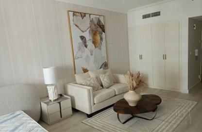 Apartment - Studio - 1 for sale in Plaza Residences 2 - Plaza Residences - District 13 - Jumeirah Village Circle - Dubai