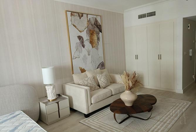 143747614 - Property Image 2