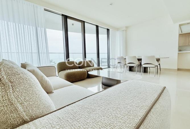 80690858 - صورة العقار 3