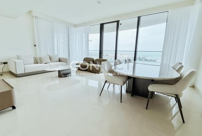 80690858 - صورة العقار 2