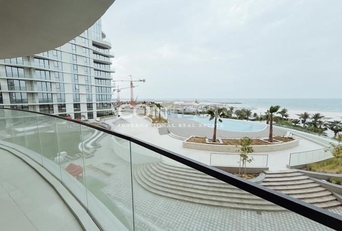 80690858 - الصورة الرئيسية للعقار