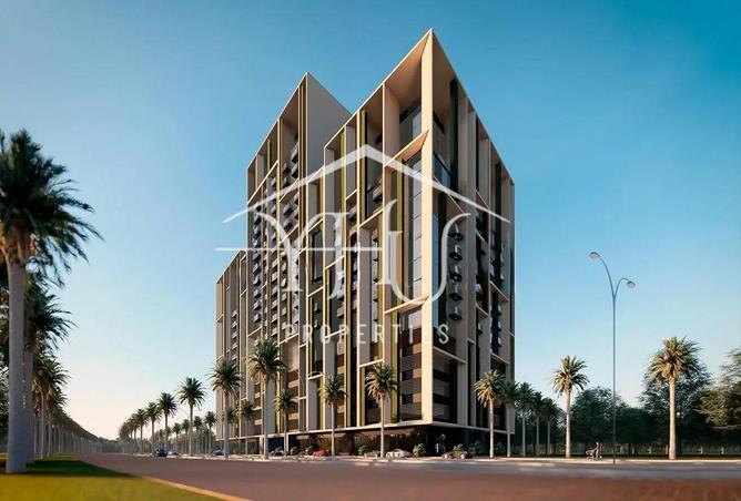 16066360 - صورة العقار 3