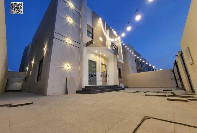 62485812 - صورة العقار 3