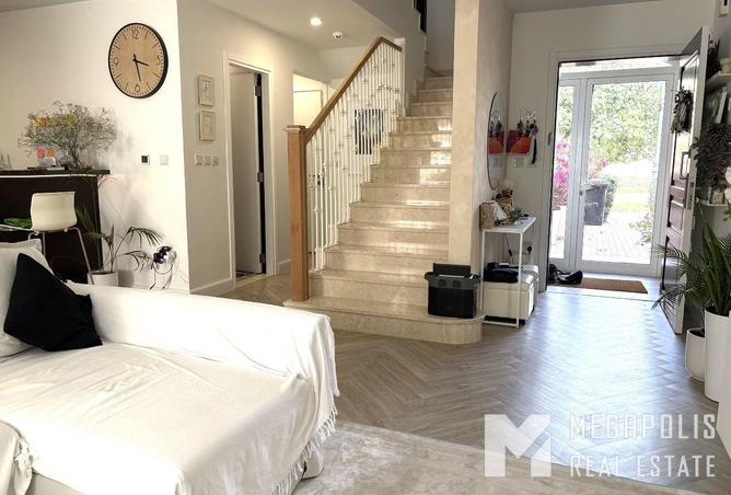 73821147 - صورة العقار 2