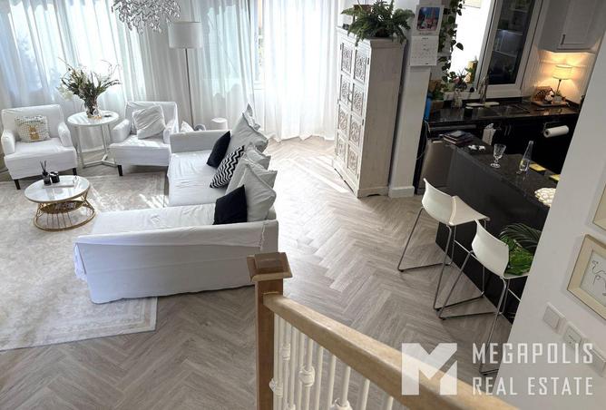 73821147 - صورة العقار 3