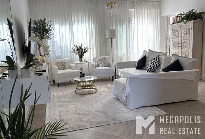 73821147 - الصورة الرئيسية للعقار