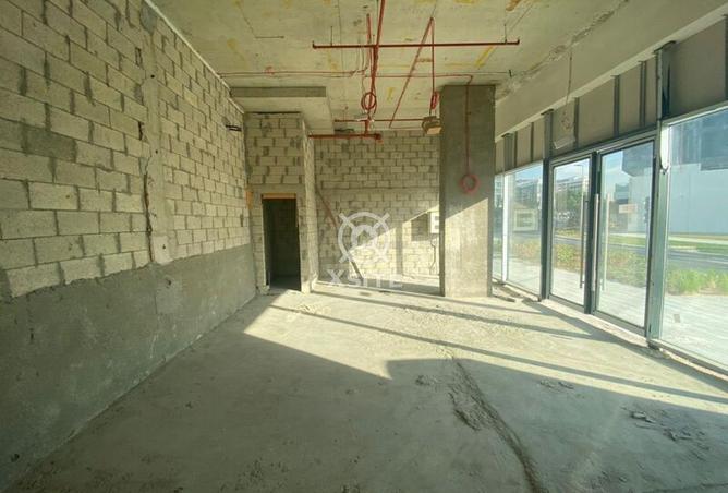 110499835 - Property Main Image