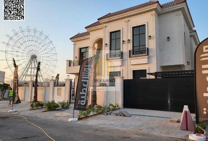 16011731 - صورة العقار 3