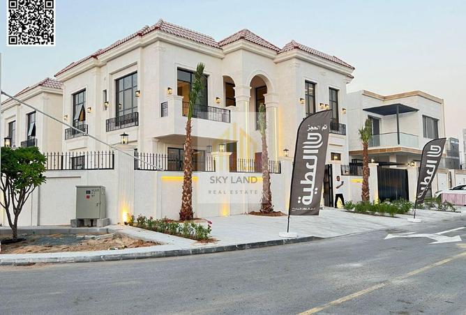 16011731 - الصورة الرئيسية للعقار