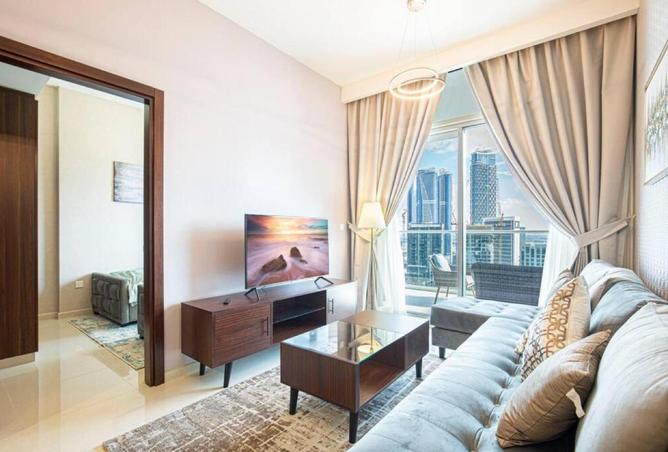 16258131 - الصورة الرئيسية للعقار