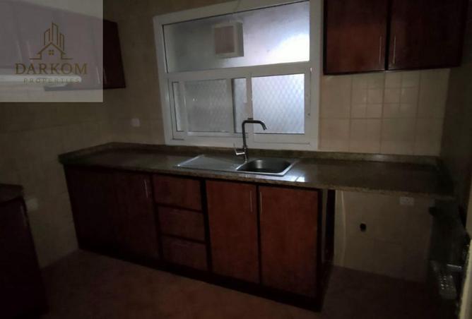 16010546 - صورة العقار 2