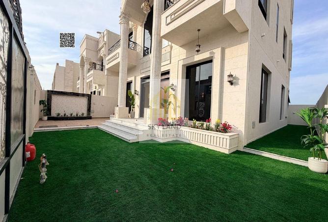 65585410 - Property Image 3