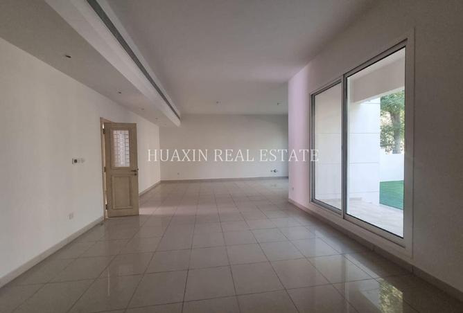 16317996 - Property Image 3