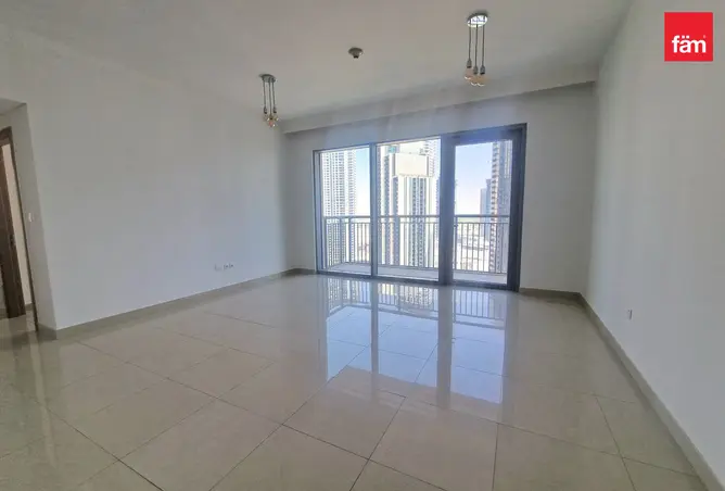 162798685 - Property Image 2