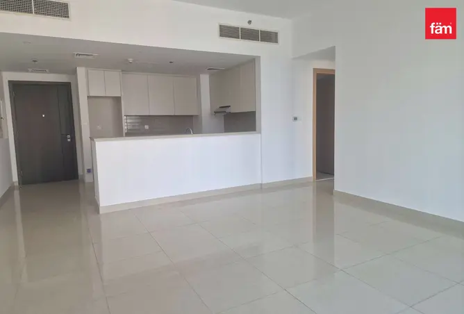 162798685 - Property Image 3