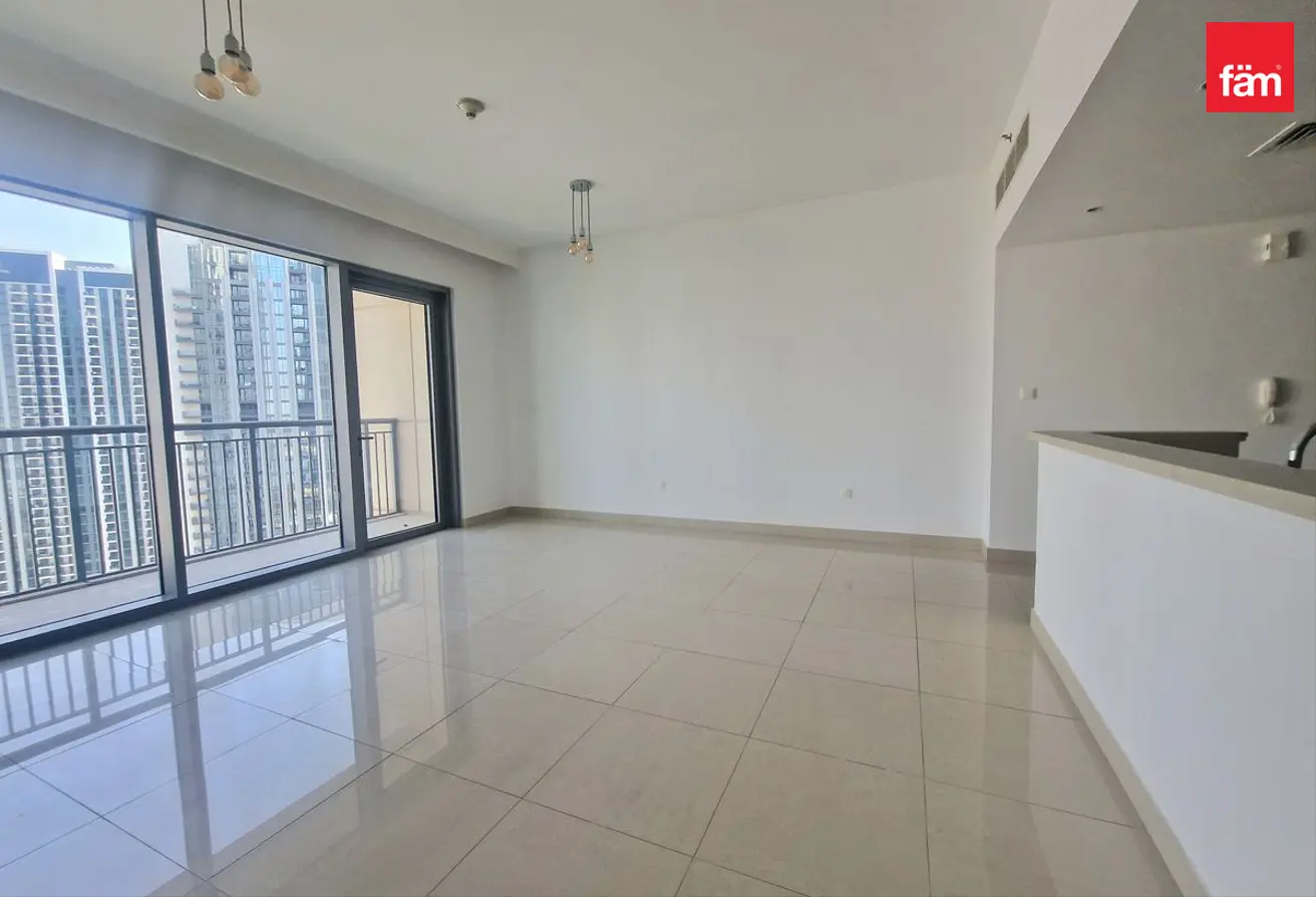 162798685 - Property Main Image