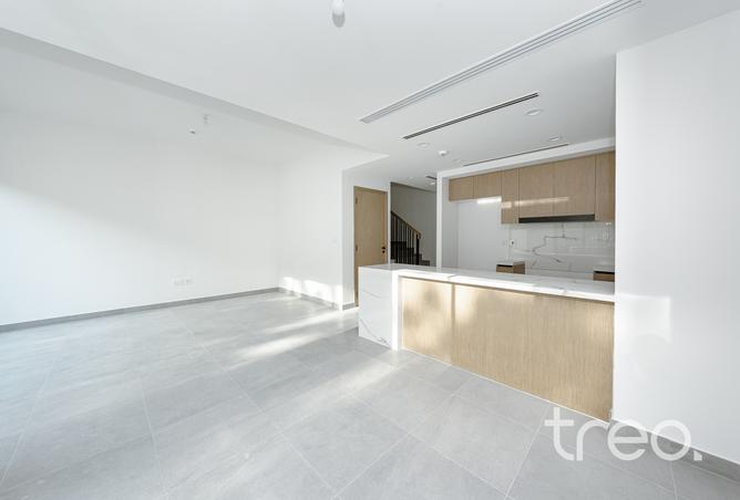 16025752 - الصورة الرئيسية للعقار