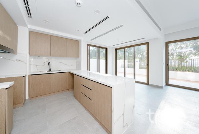 16025752 - صورة العقار 3