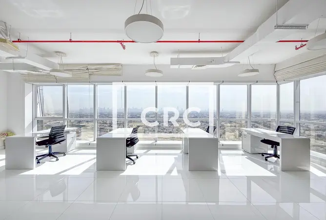 161873108 - Property Image 2