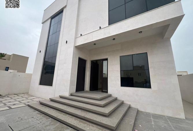 75786133 - صورة العقار 3