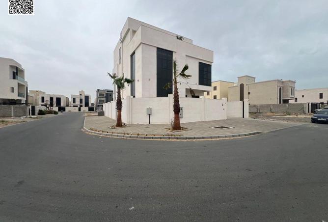 75786133 - صورة العقار 2