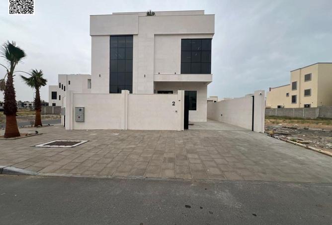 75786133 - الصورة الرئيسية للعقار