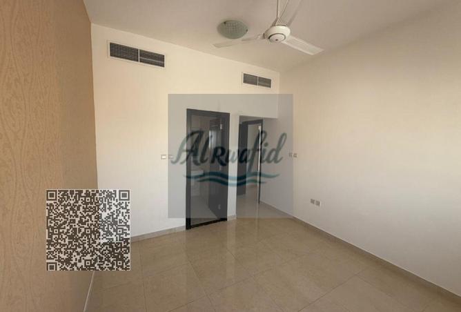 16238309 - Property Image 2