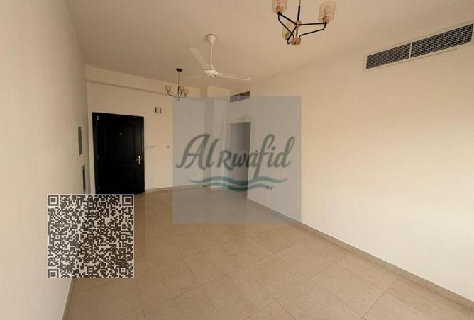 16238309 - Property Image 3