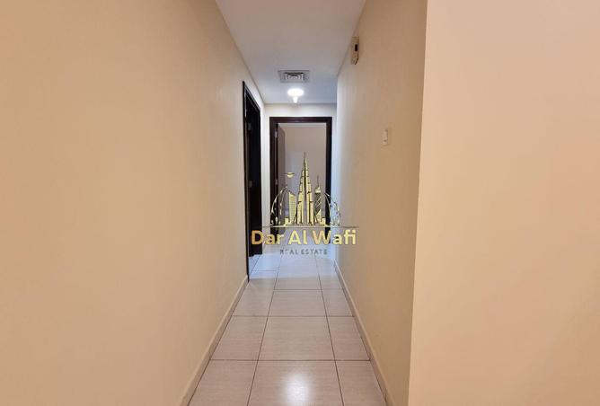 88252630 - Property Image 2