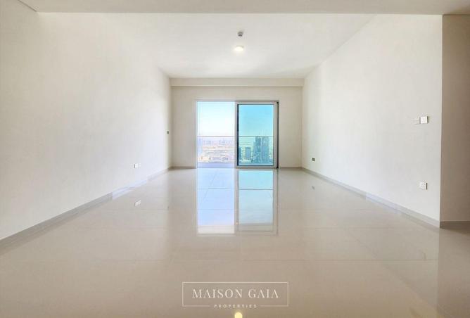 81944441 - صورة العقار 2