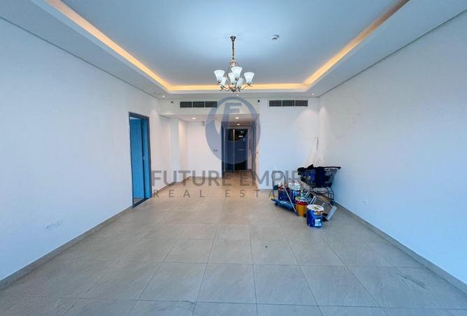 112300471 - Property Image 3