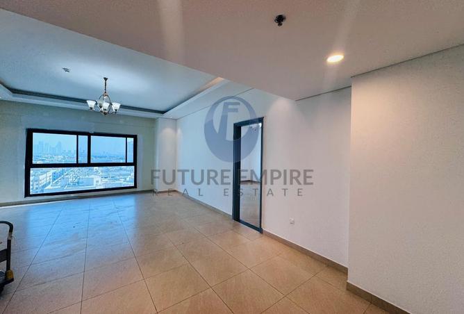 112300471 - Property Main Image