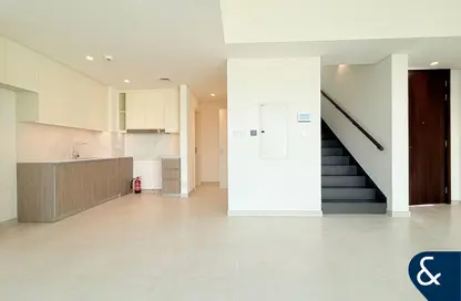 Villa - 3 Bedrooms - 3 Bathrooms for rent in Nara - The Valley - Dubai