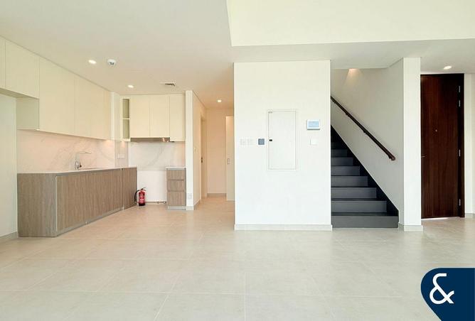 74647814 - الصورة الرئيسية للعقار