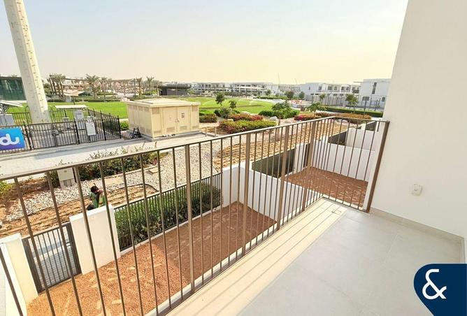 74647814 - صورة العقار 3