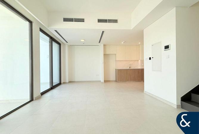 74647814 - صورة العقار 2