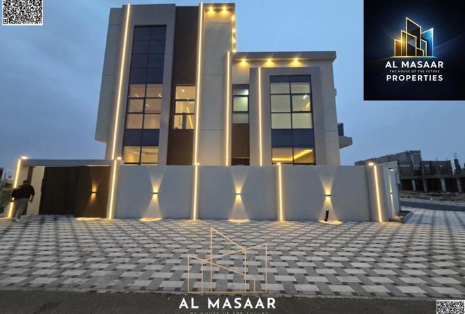 16334774 - Property Image 2