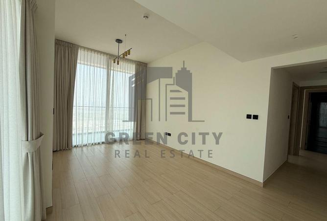 109498999 - Property Image 3