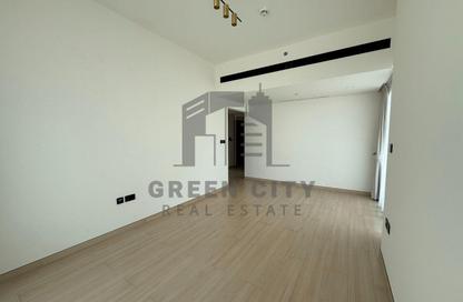Apartment - 2 Bedrooms - 2 Bathrooms for rent in Binghatti Corner - District 10 - Jumeirah Village Circle - Dubai