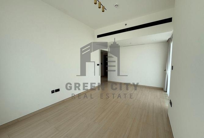 109498999 - Property Image 2