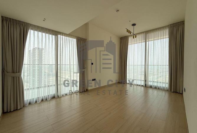 109498999 - Property Main Image