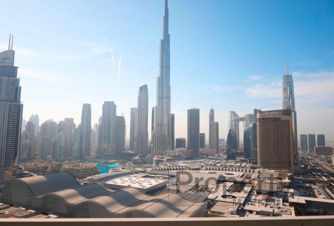 16276840 - الصورة الرئيسية للعقار