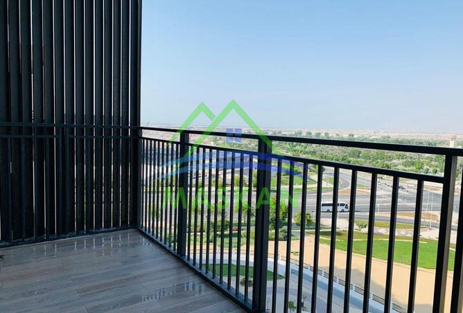144628844 - Property Main Image