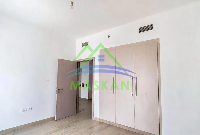 144628844 - Property Image 3