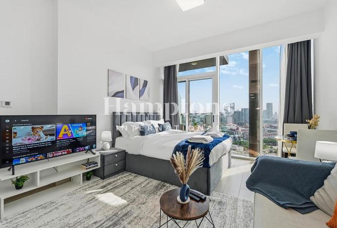 16163060 - Property Image 2