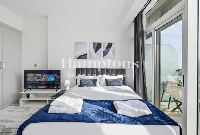 16163060 - Property Main Image