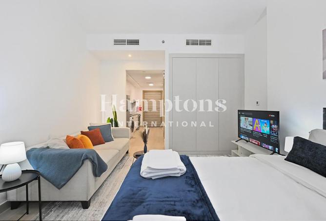 16163060 - Property Image 3