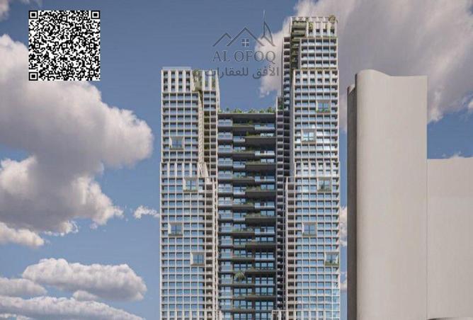 81923986 - صورة العقار 3