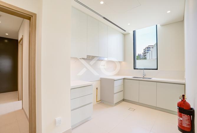 135607660 - Property Image 3