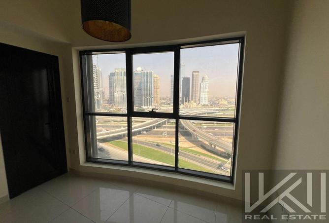 128834293 - Property Image 3